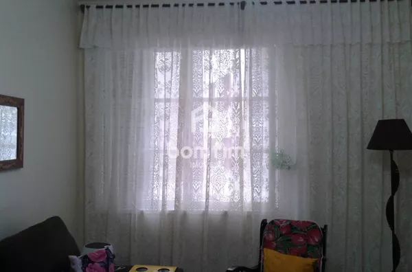 Apartamento para venda, 1 quarto(s),  Bairro Centro, Tramandaí/RS.