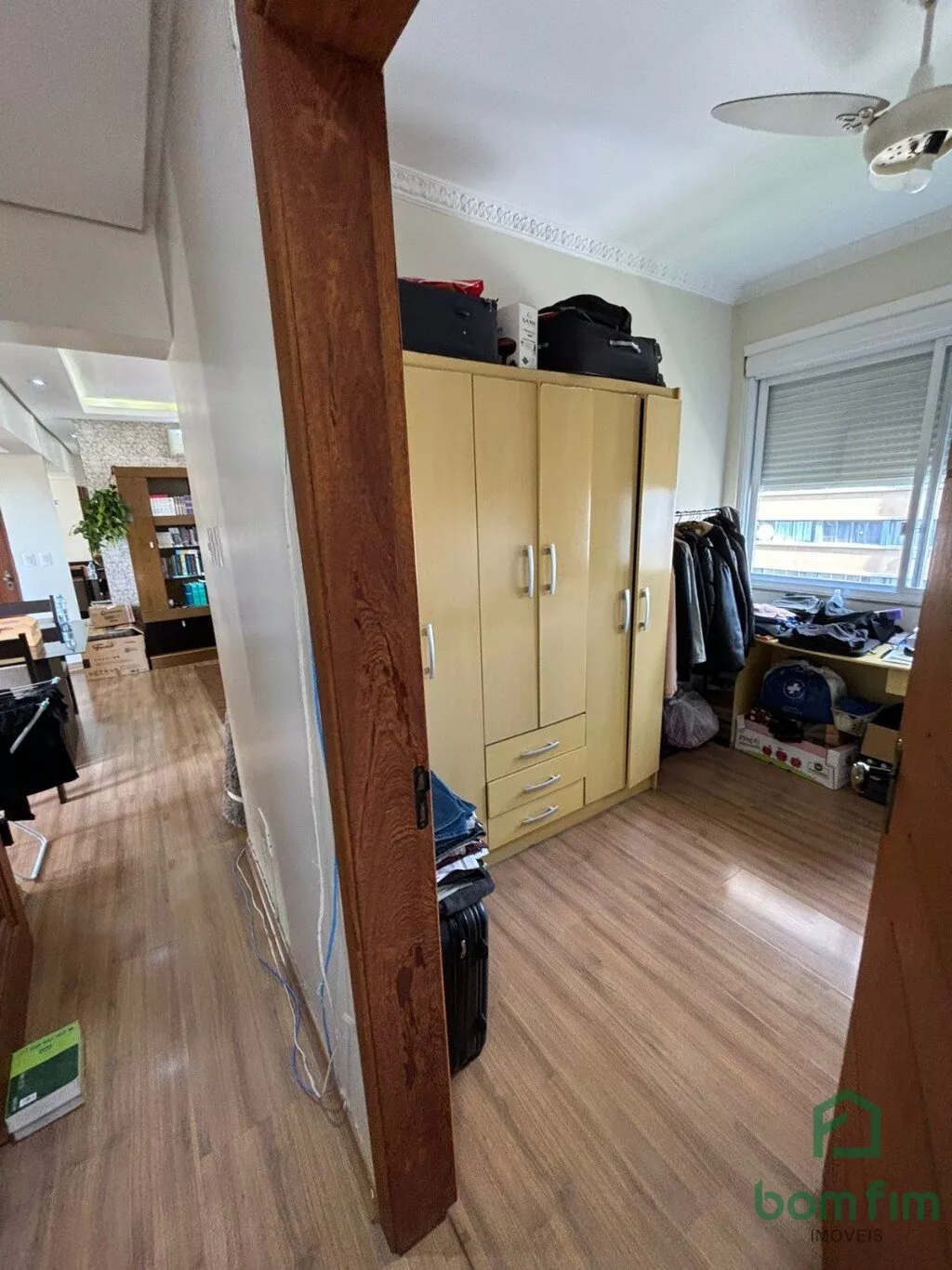 Apartamento à venda com 3 quartos, 100m² - Foto 19