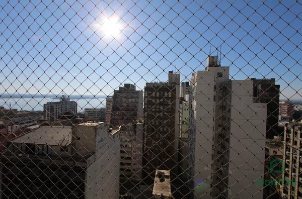 Apartamento 2 Dorm. vista Panorâmica, para Venda,  Centro Histórico, Porto Alegre/RS.