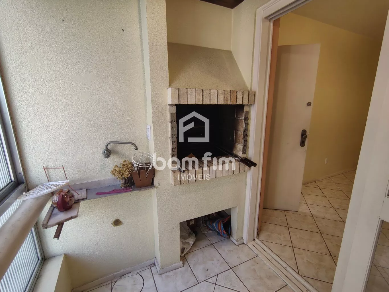 Apartamento, 1 quarto, 49 m² - Foto 11