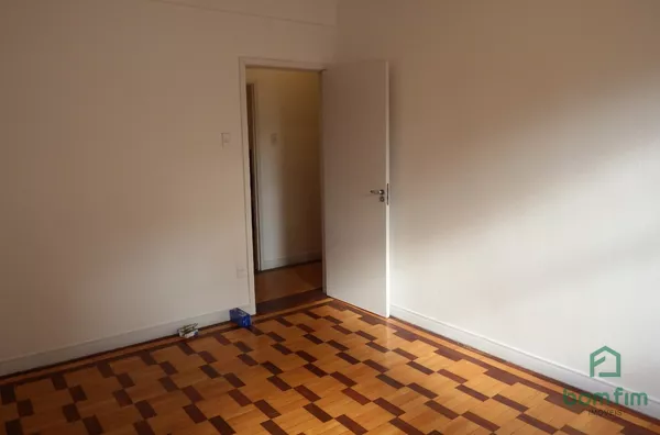 Apartamento para venda,  Centro Histórico, Porto Alegre