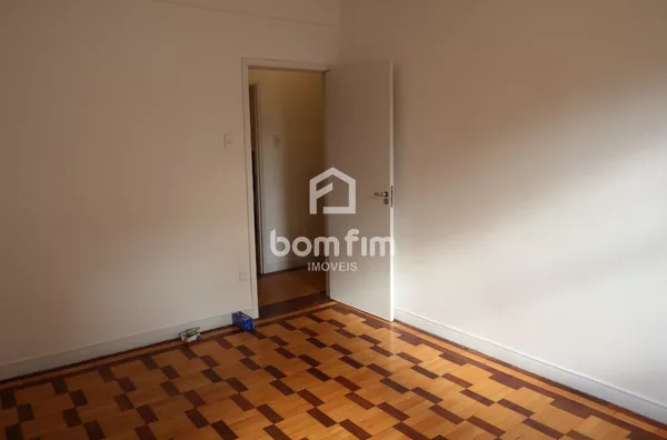 Apartamento para venda,  Centro Histórico, Porto Alegre - Foto 4
