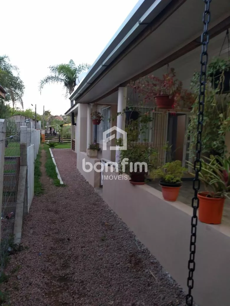 Sobrado, 3 quartos, 150 m² - Foto 17