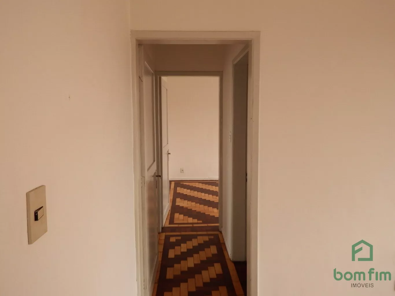 Apartamento à venda com 2 quartos, 80m² - Foto 12