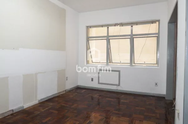 Apartamento para venda, 1 quarto(s),  Centro Histórico, Porto Alegre - Foto 6