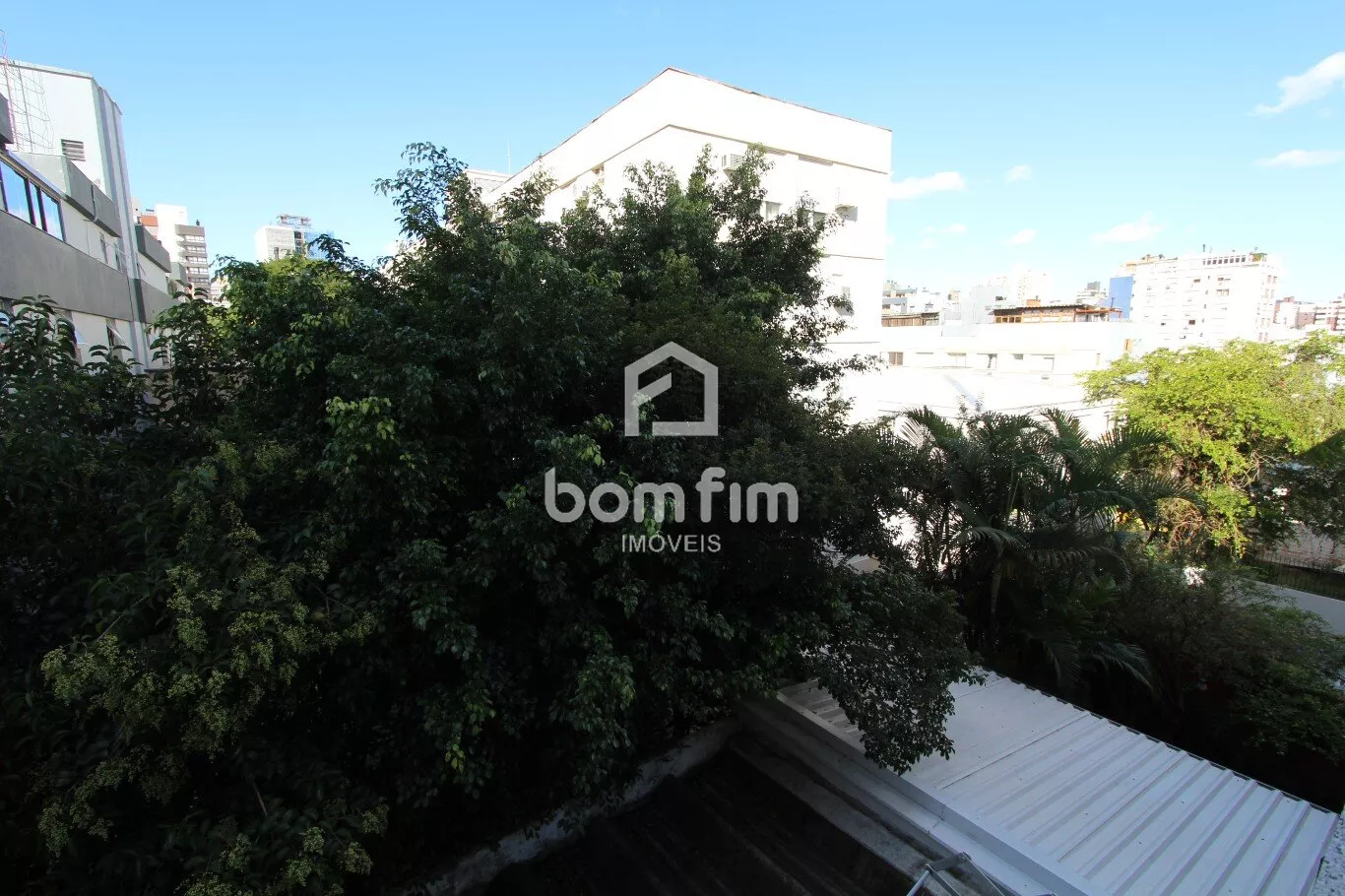 Apartamento, 2 quartos, 72 m² - Foto 18