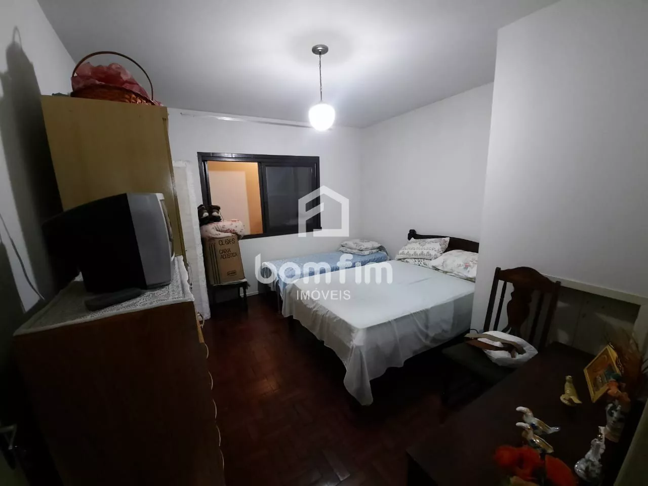Sobrado, 3 quartos, 147 m² - Foto 12