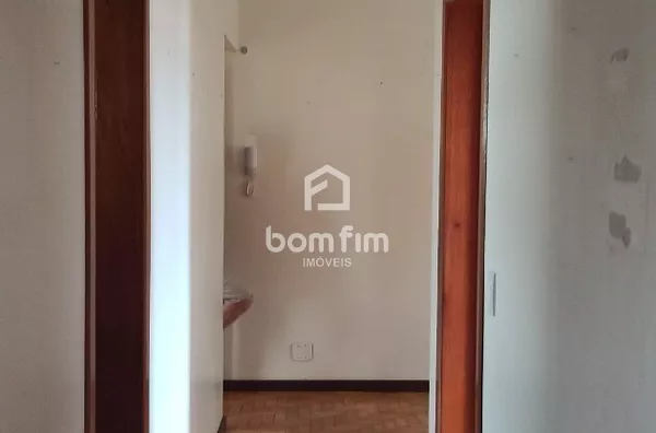 Apartamento para venda, 2 quarto(s),  Centro Histórico, Porto Alegre/RS. - Foto 14