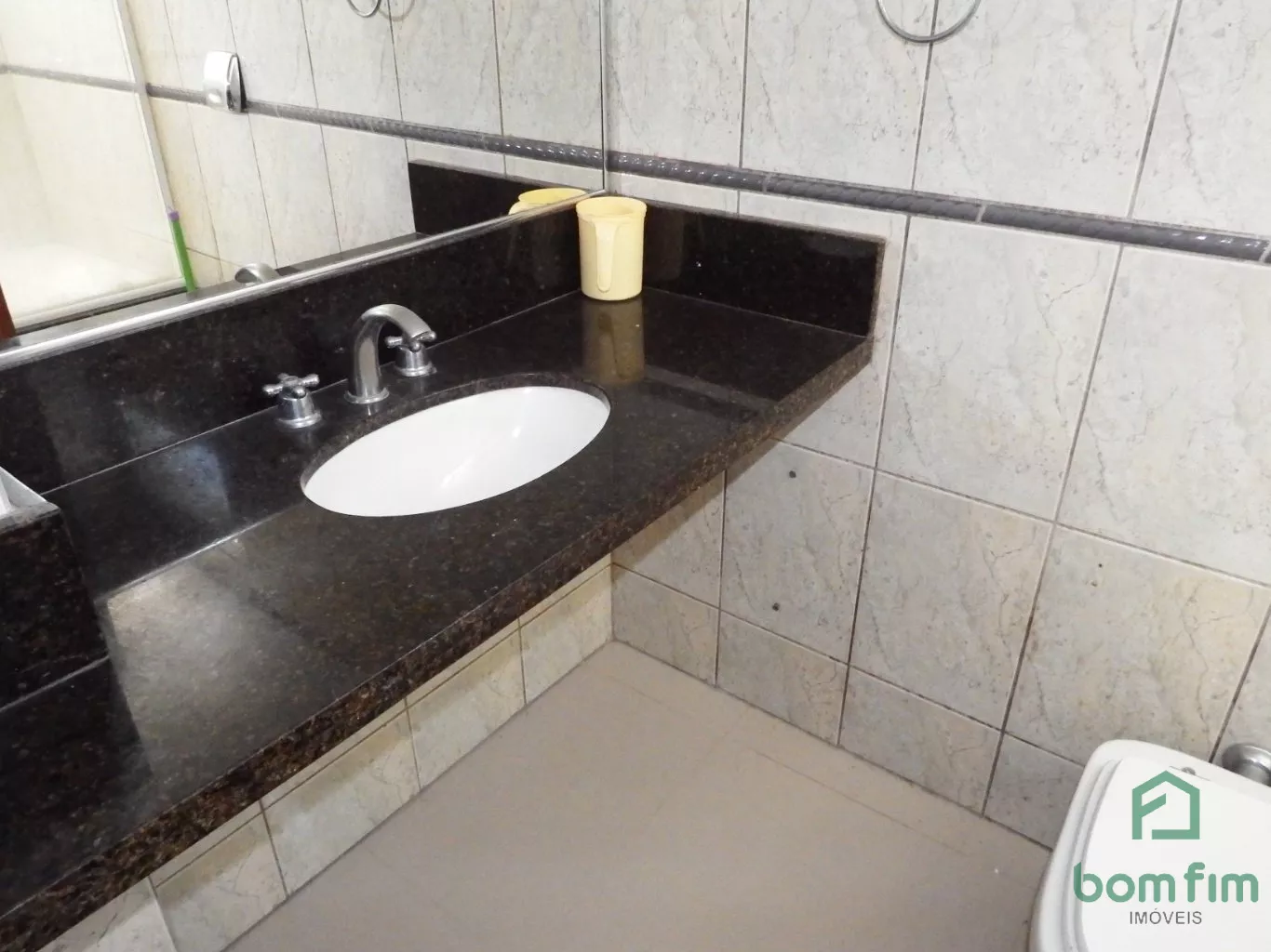 Apartamento à venda com 3 quartos, 112m² - Foto 25