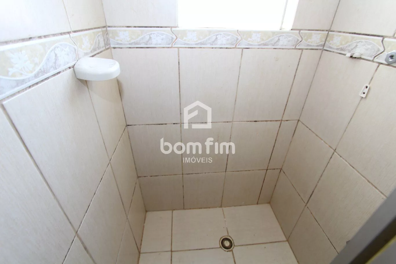 Apartamento, 2 quartos, 65 m² - Foto 14