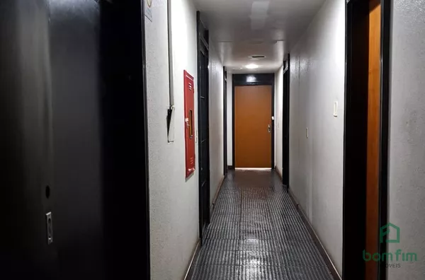 Sala comercial para venda,  Floresta, Porto Alegre