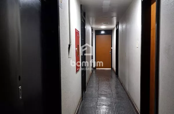 Sala comercial para venda,  Floresta, Porto Alegre - Foto 4