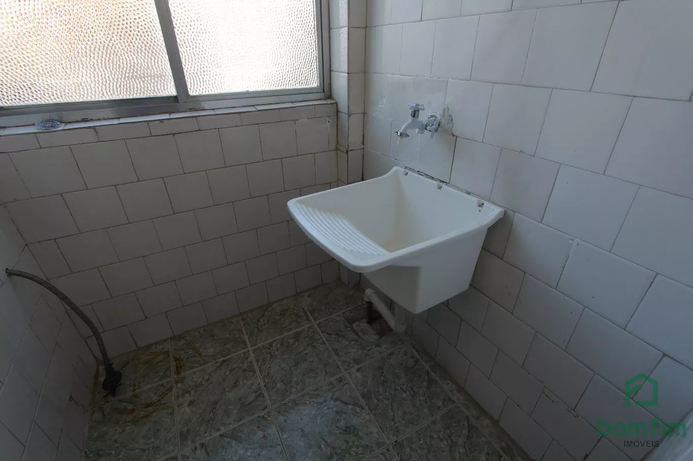 Apartamento, 2 quartos, 66 m² - Foto 26