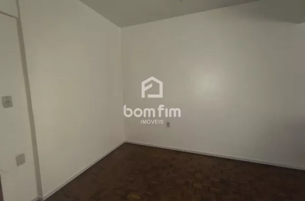 Sala comercial para venda, Centro Histórico, Porto Alegre/RS. - Foto 4