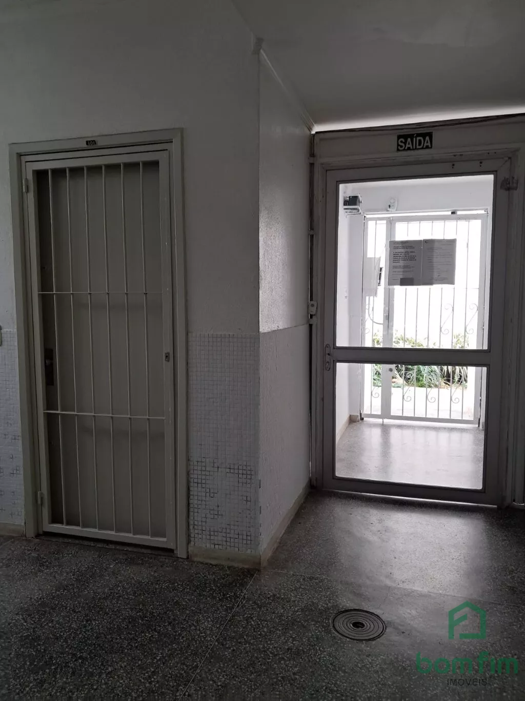 Conjunto Comercial-Sala à venda, 39m² - Foto 12