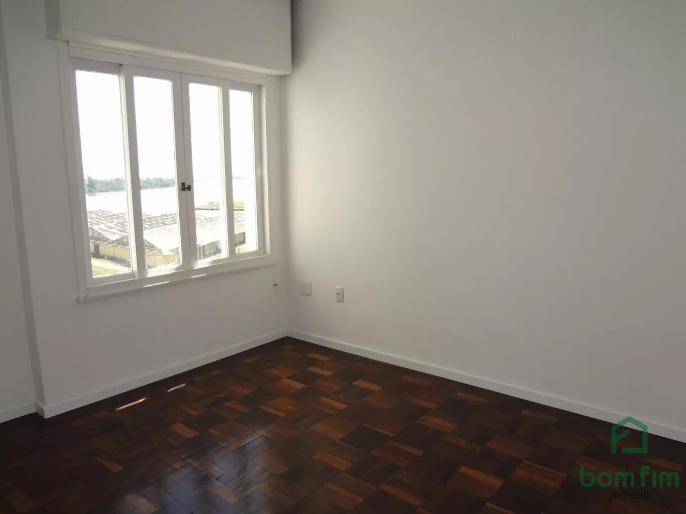 Conjunto Comercial-Sala à venda, 60m² - Foto 13