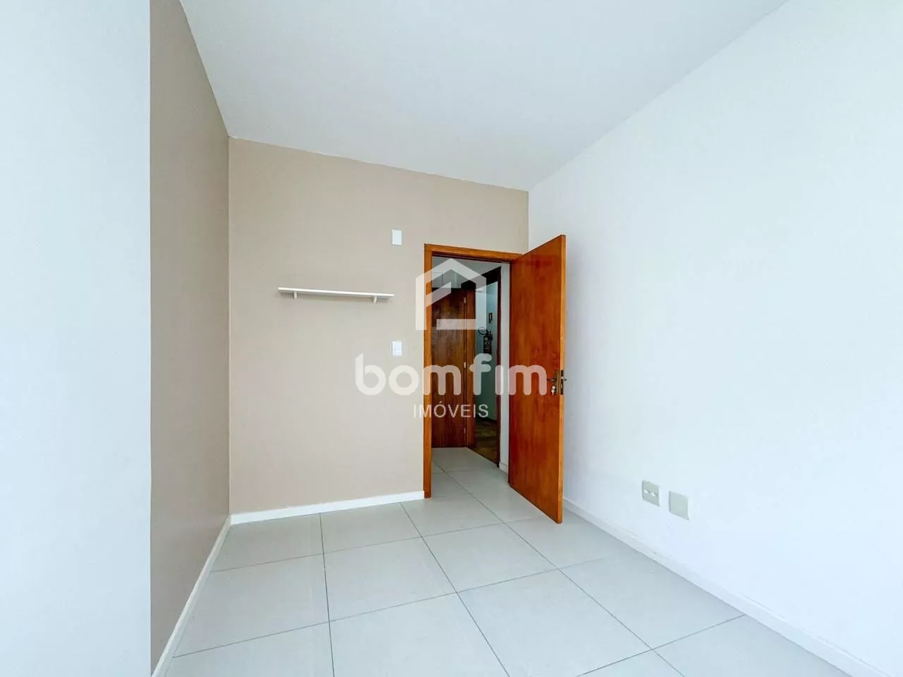 Sala-Conjunto, 35 m² - Foto 7