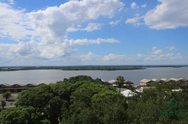 - kitnet / conjugados para venda,  - Selecione - Bairro, Porto Alegre