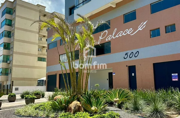 Apartamento para venda,  , Tramandai