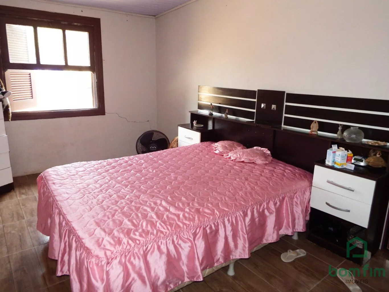 Sobrado à venda com 2 quartos, 80m² - Foto 17