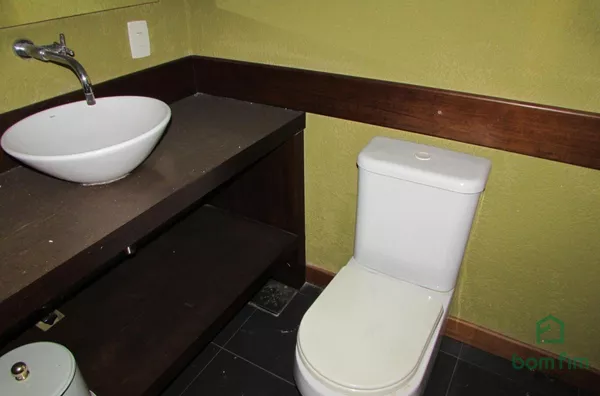 Comercial/Industrial para aluguel Cidade Baixa Porto Alegre