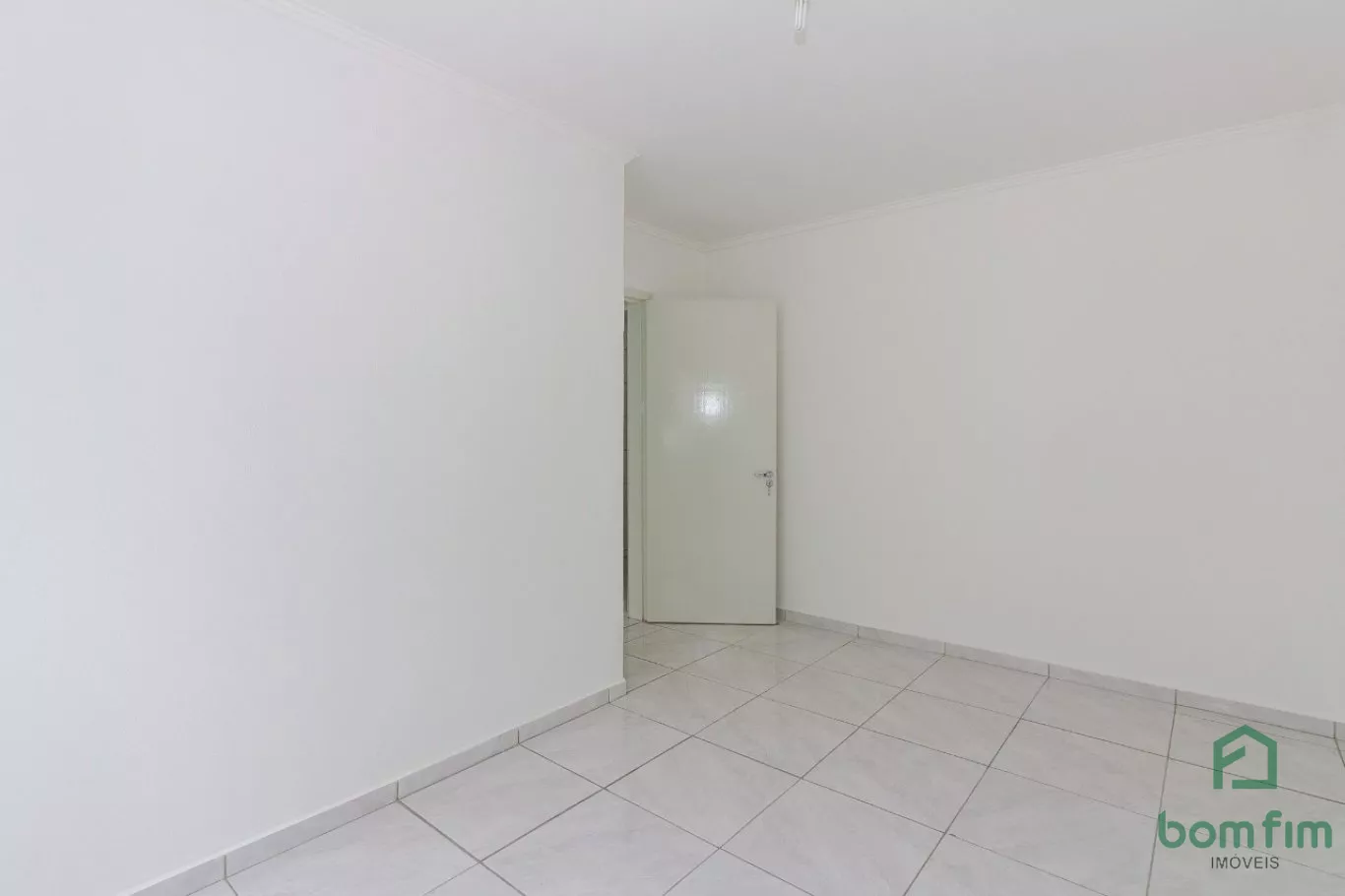 Apartamento à venda com 2 quartos, 61m² - Foto 12