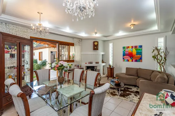 Casa para venda,  Jardim Isabel, Porto Alegre