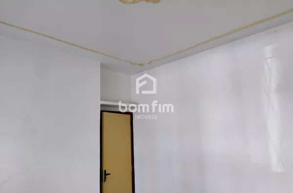 Apartamento para venda, 2 quartos  - Selecione - Bairro, Porto Alegre/RS - Foto 21