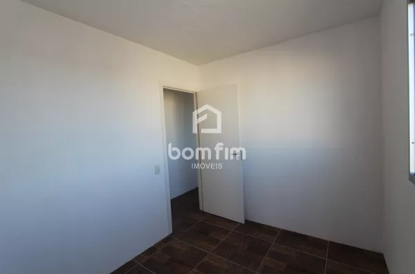 Apto de 2 Dorm. para aluguel no bairro Sarandi, Porto Alegre/RS - Foto 15