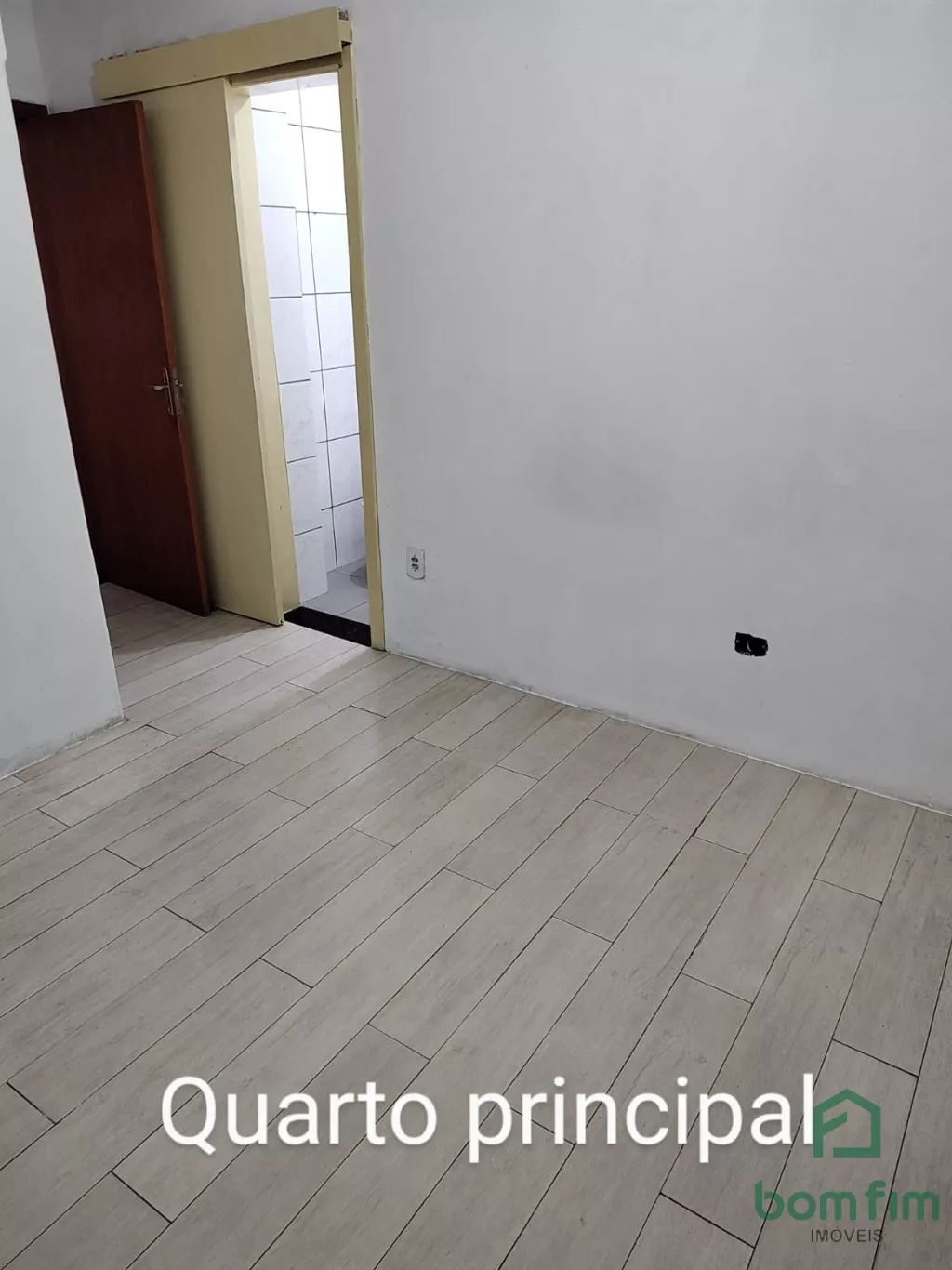 Apartamento à venda com 3 quartos, 91m² - Foto 19