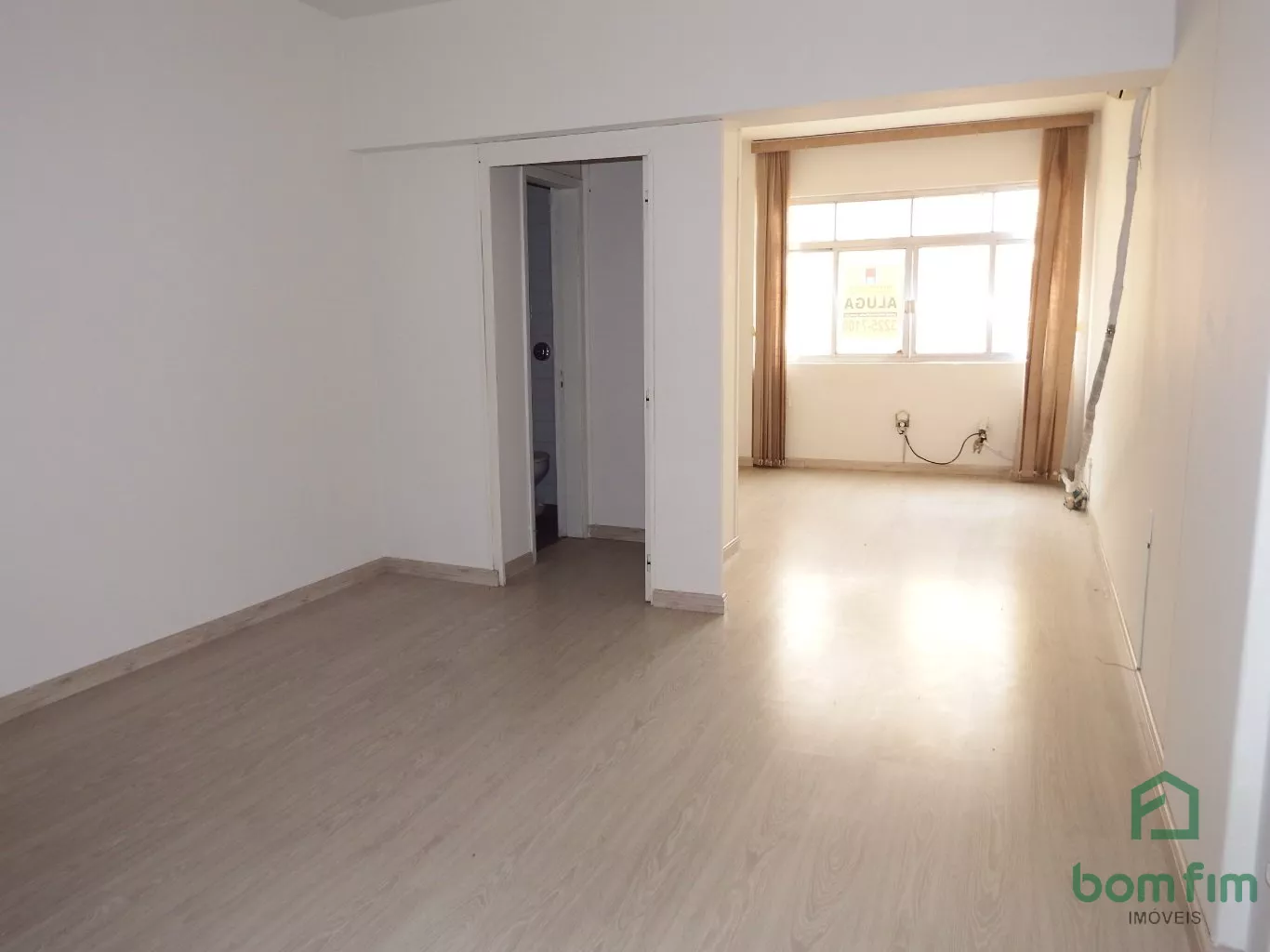 Conjunto Comercial-Sala à venda, 30m² - Foto 4