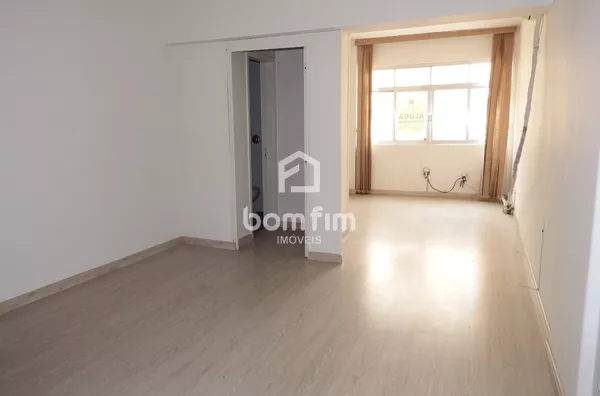 Sala comercial para ,  Centro Histórico, Porto Alegre/RS - Foto 4