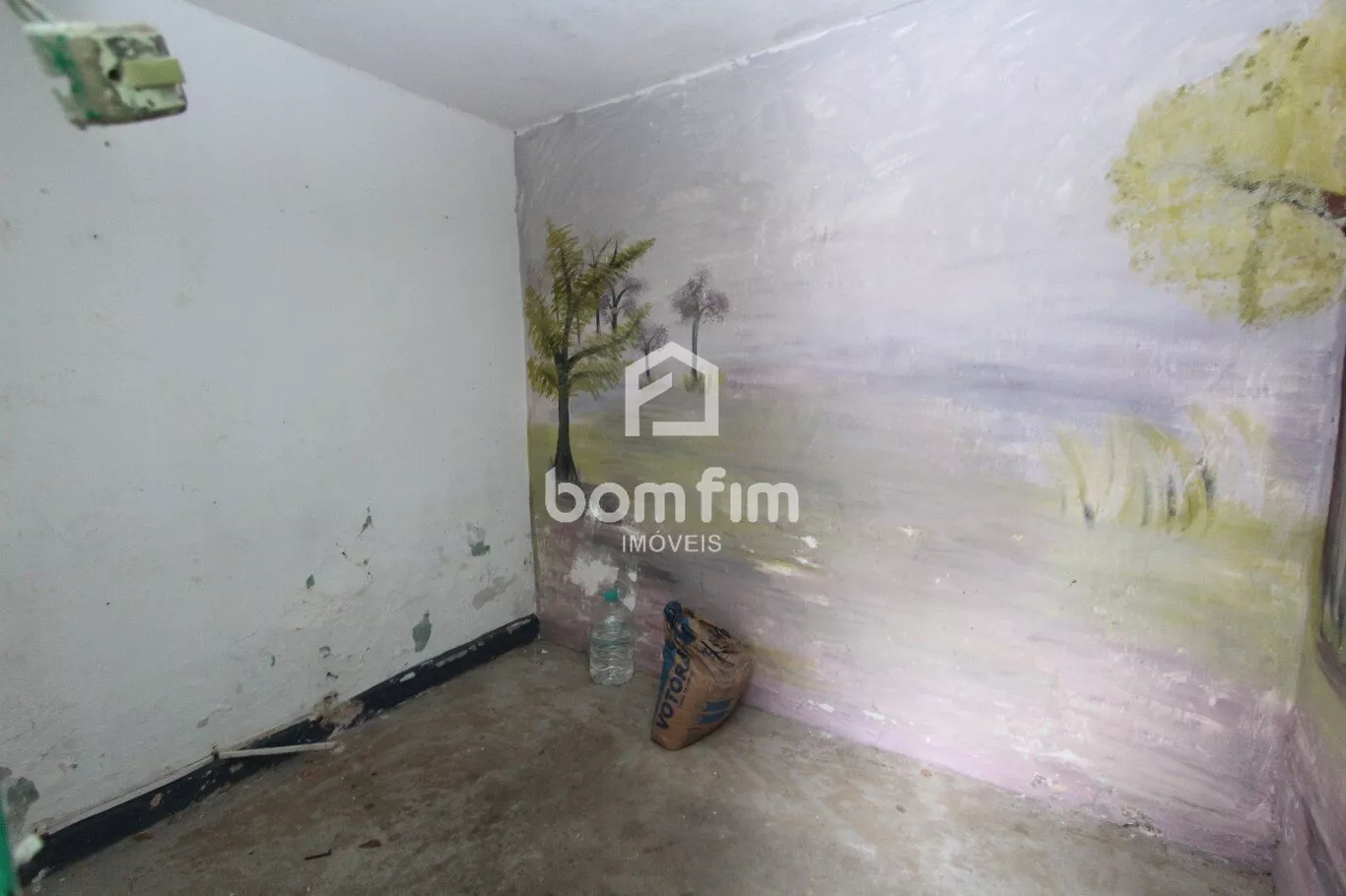 Sobrado, 3 quartos, 150 m² - Foto 6