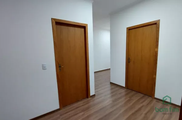 Apartamento para aluguel, 3 quarto(s),  Centro Histórico, Porto Alegre/RS