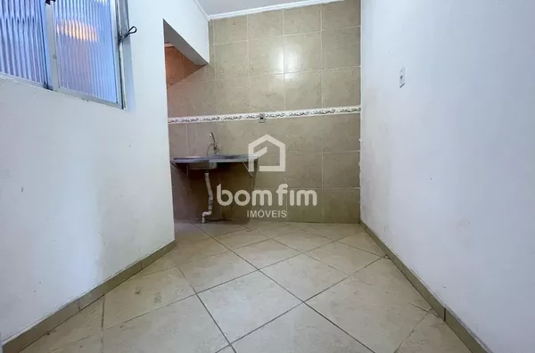 Apartamento para venda,  Cidade Baixa, Porto Alegre