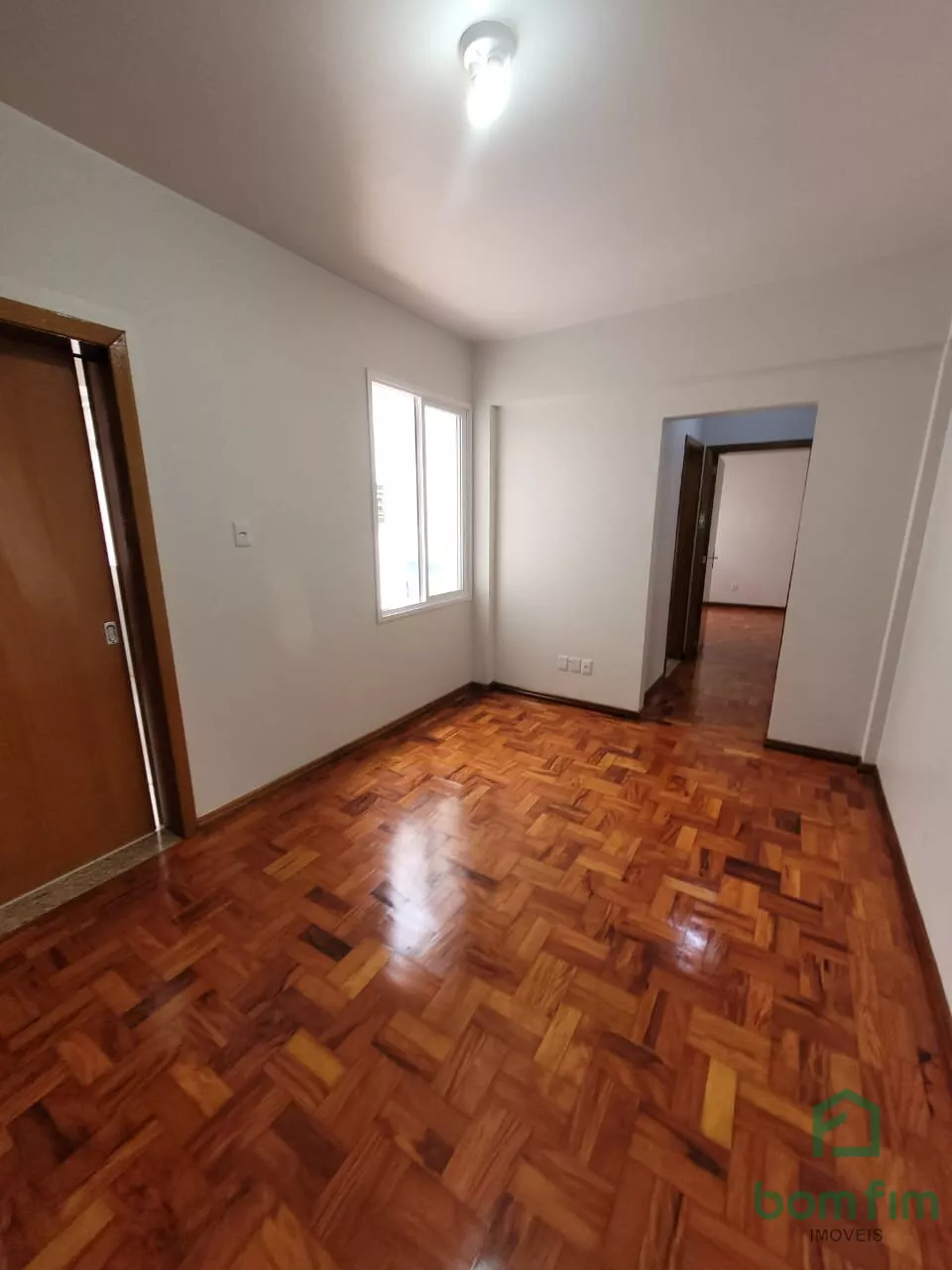 Apartamento para alugar com 2 quartos, 58m² - Foto 28