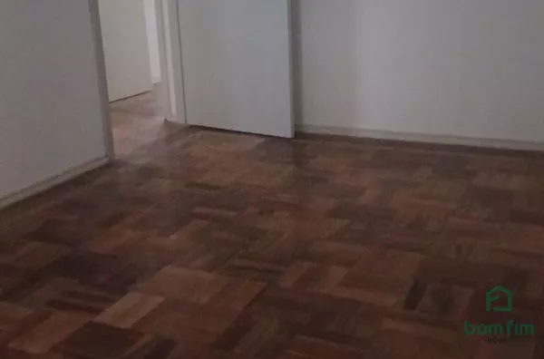 Apartamento para venda, 2 quarto(s),  Centro Histórico, Porto Alegre