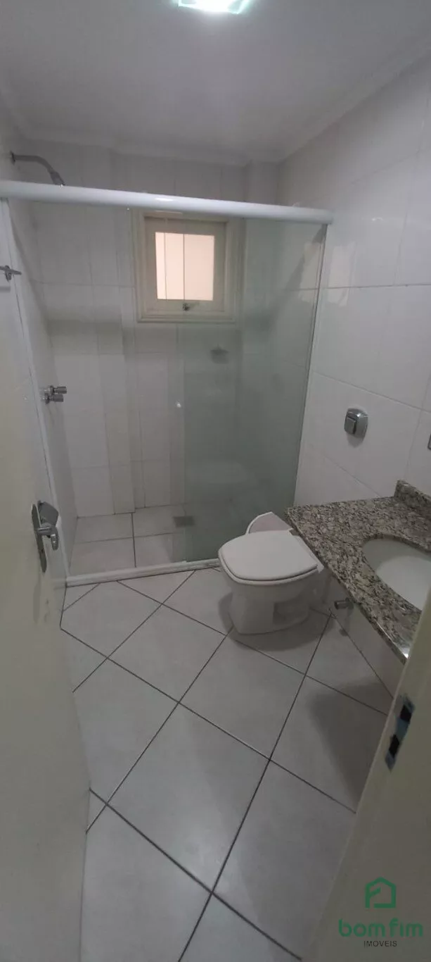 Apartamento à venda com 2 quartos, 78m² - Foto 10