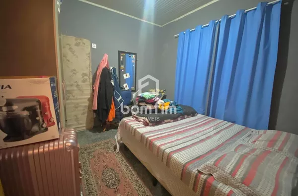Casa 3 dorm. para venda,  Jari, Viamão/RS. - Foto 6
