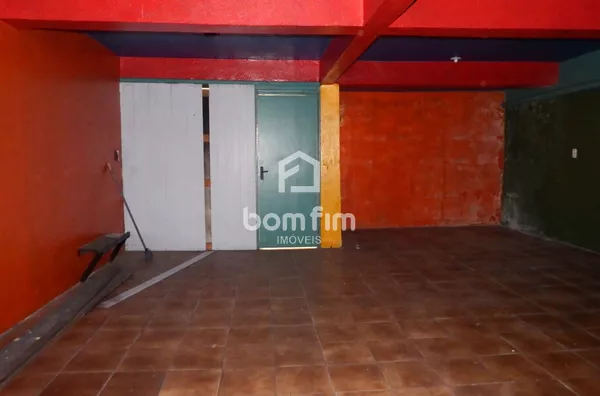 Sobrado de 4 andares, para venda, Jardim São Pedro, Porto Alegre/RS. - Foto 6