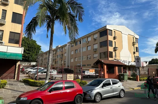 Apartamento para venda,  Sarandi, Porto Alegre
