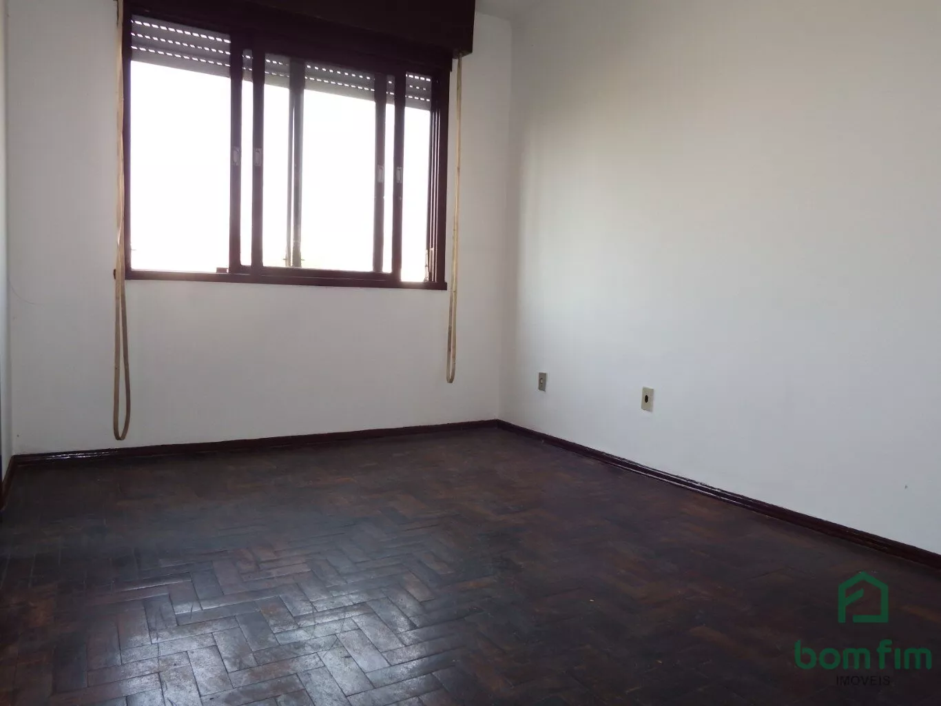 Apartamento para alugar com 2 quartos, 55m² - Foto 3