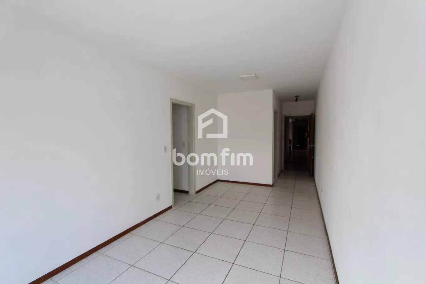 Apartamento, 2 quartos, 65 m² - Foto 3