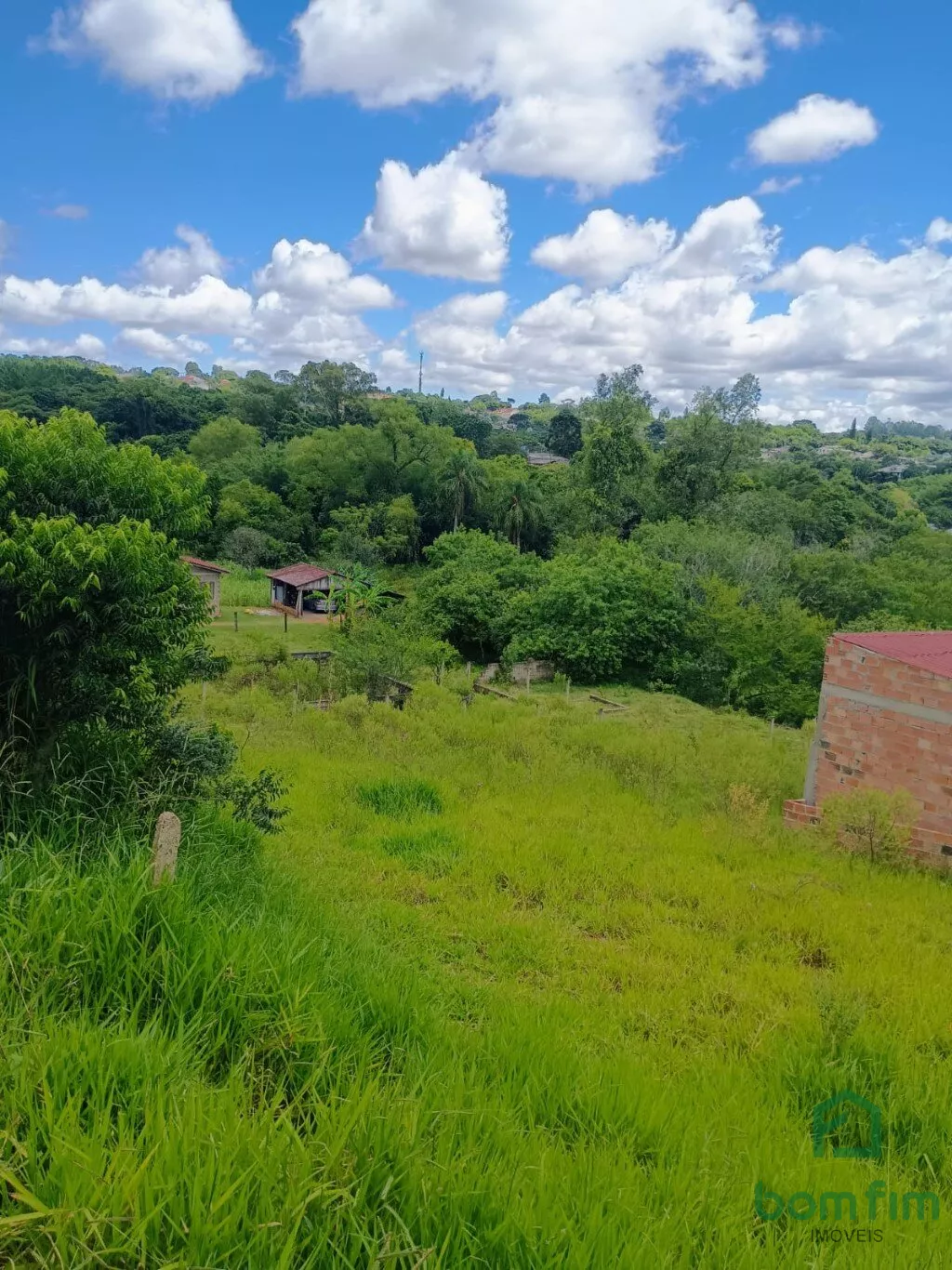 Terreno à venda, 6300m² - Foto 18