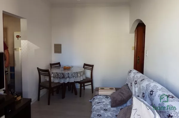Apartamento para venda,  Centro Histórico, Porto Alegre