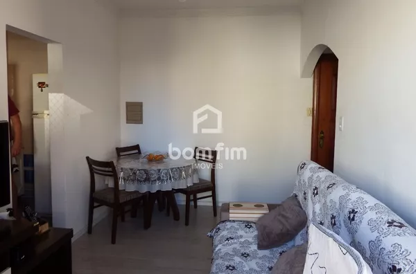 Apartamento para venda,  Centro Histórico, Porto Alegre - Foto 2
