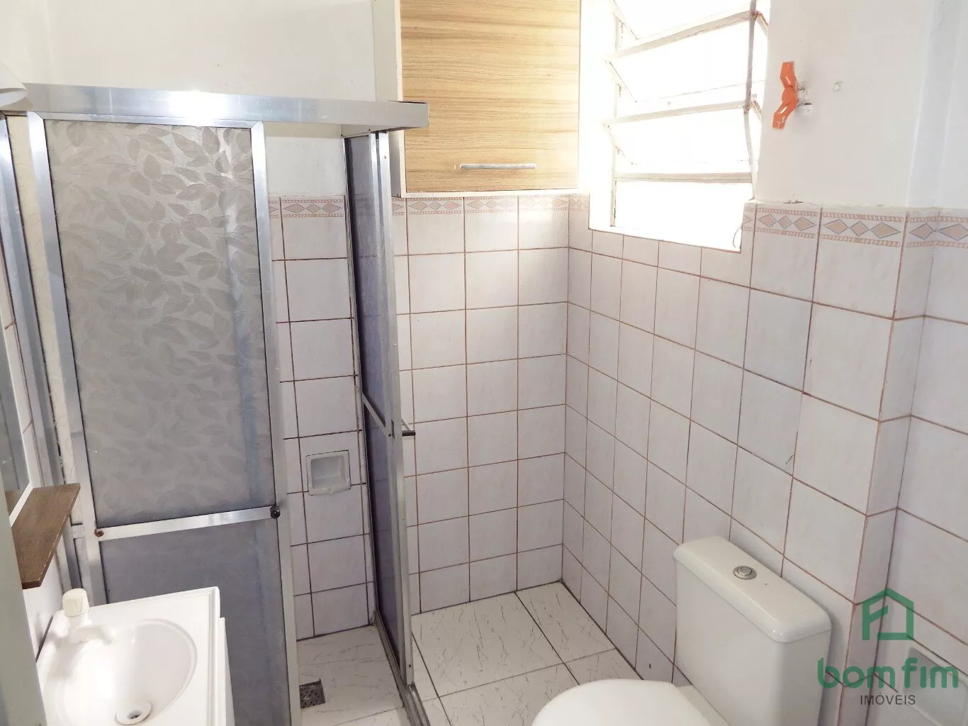 Apartamento à venda com 2 quartos, 64m² - Foto 20