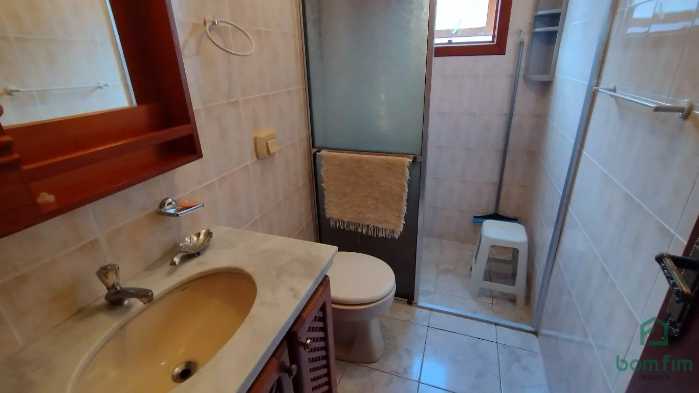 Apartamento à venda com 3 quartos, 98m² - Foto 15