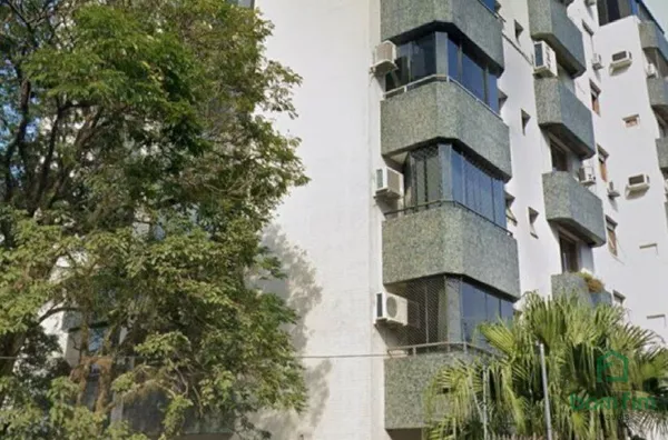 Apartamento para venda, 2 quarto(s),  Petrópolis, Porto Alegre