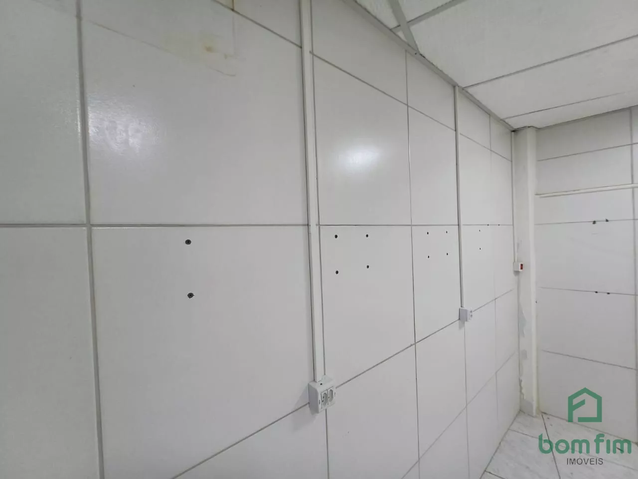 Loja-Salão, 81 m² - Foto 30